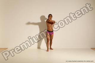 elmer reference 01 03